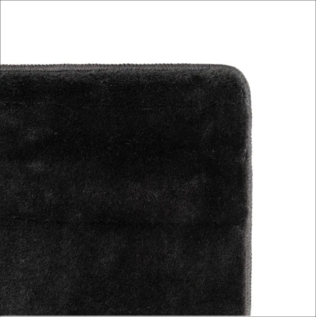Kilimas NI2820 - 100-200, 25-50, 50-100, __label:Pristatymas 5-14 d.d., apvalus Kilimai | Namų imperija Fast shipping