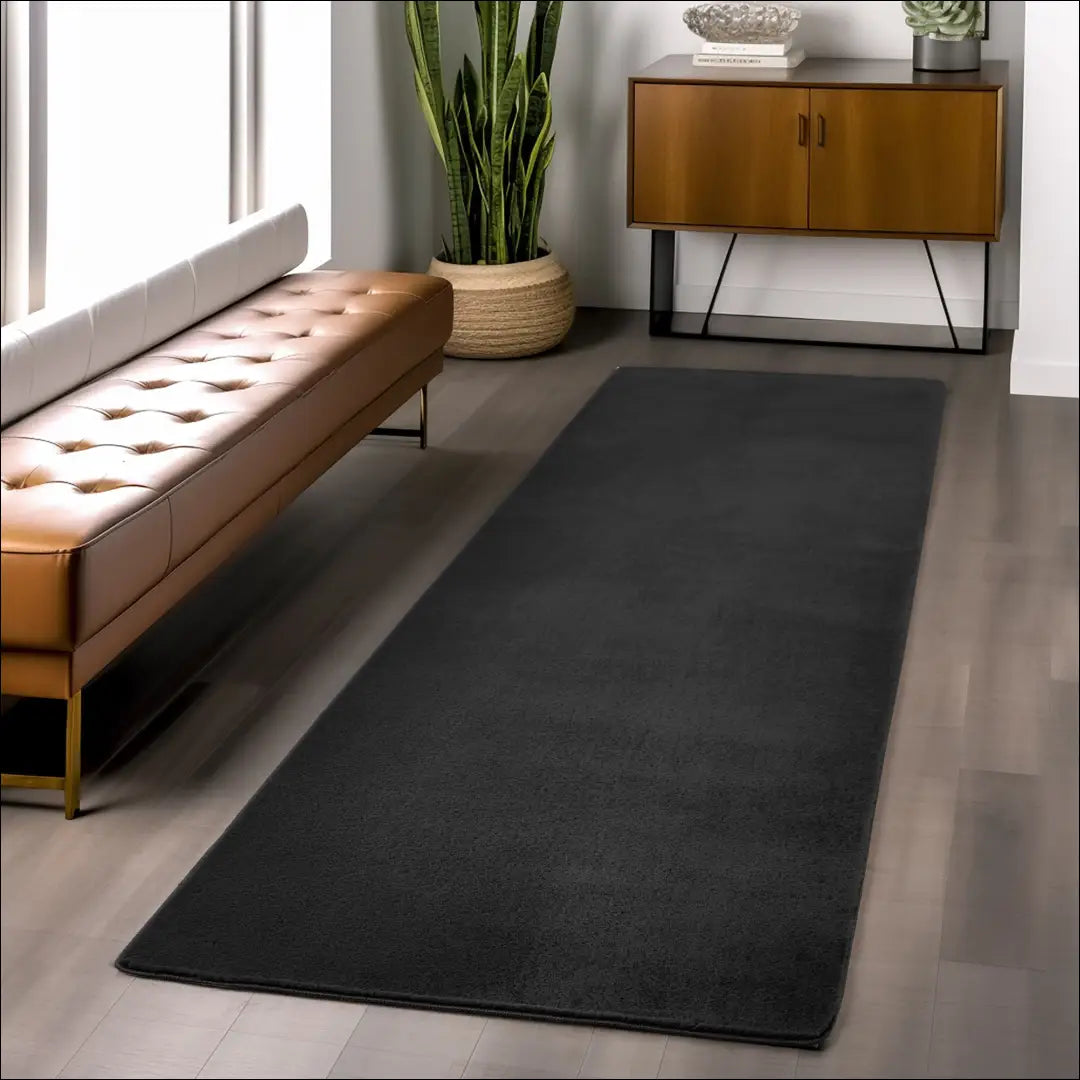 Kilimas NI2820 - 100-200, 25-50, 50-100, __label:Pristatymas 5-14 d.d., apvalus Kilimai | Namų imperija Fast shipping