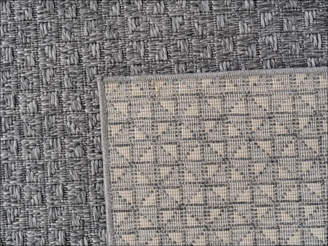 Kilimas NI2822 - 100-200, 50-100, __label:Pristatymas 5-14 d.d., ayy, ayy2026 Kilimai | Namų imperija Fast shipping