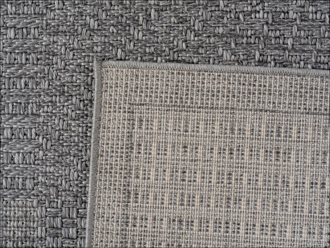 Kilimas NI2824 - 100-200, 50-100, __label:Pristatymas 5-14 d.d., ayy, ayy2026 Kilimai | Namų imperija Fast shipping