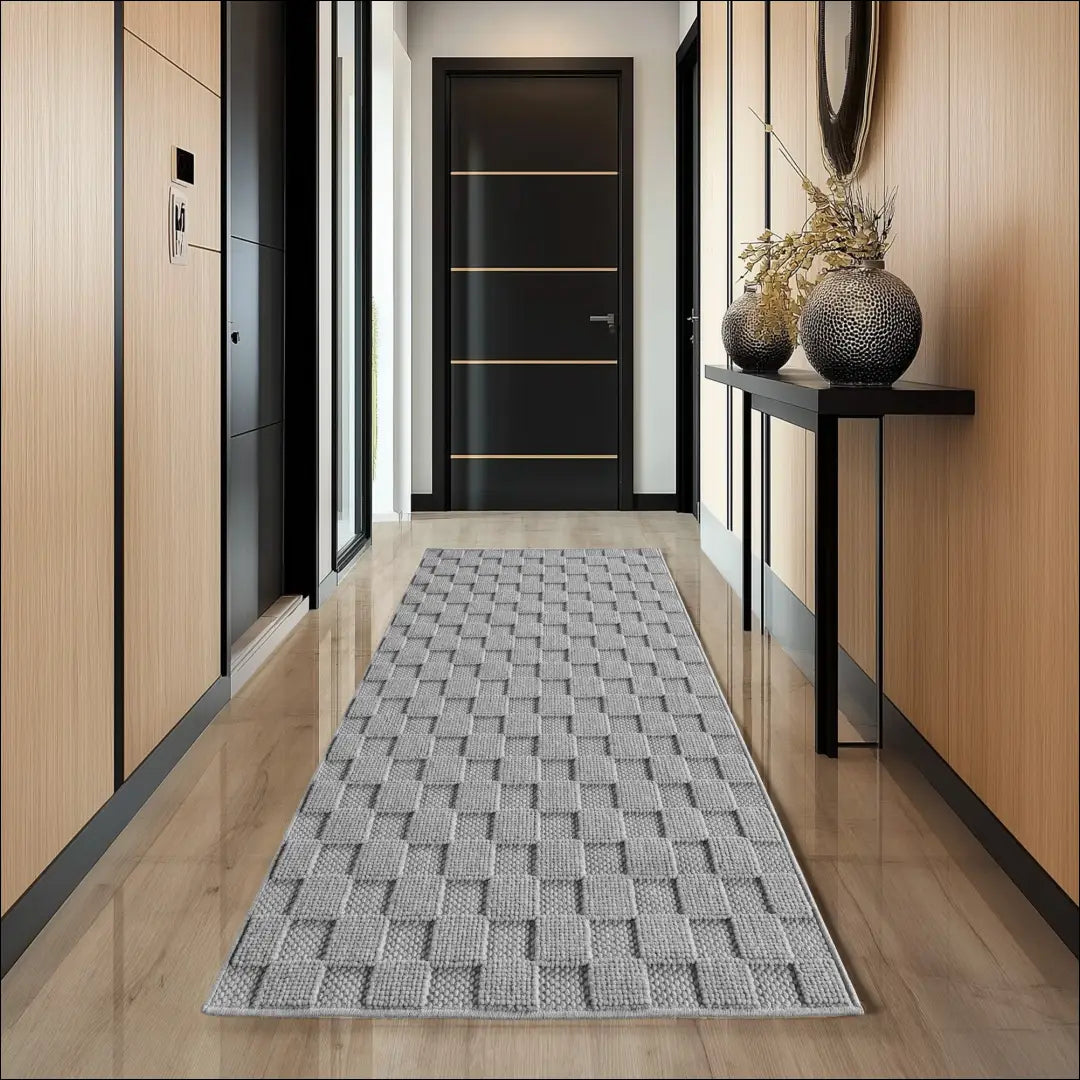 Kilimas NI2830 - 100-200, 25-50, 50-100, __label:Pristatymas 5-14 d.d., apvalus Kilimai | Namų imperija Fast shipping