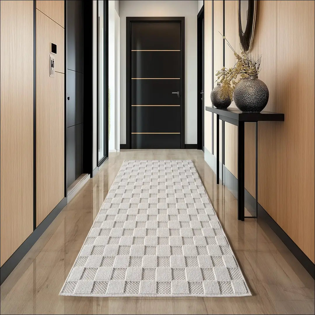Kilimas NI2831 - 100-200, 25-50, 50-100, __label:Pristatymas 5-14 d.d., apvalus Kilimai | Namų imperija Fast shipping