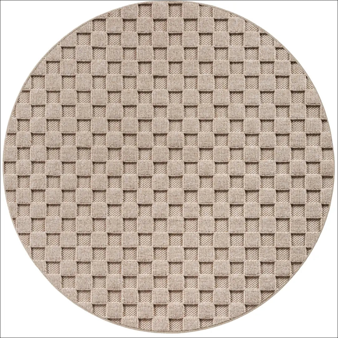 Kilimas NI2832 - 100-200, 25-50, 50-100, __label:Pristatymas 5-14 d.d., apvalus Kilimai | Namų imperija Fast shipping