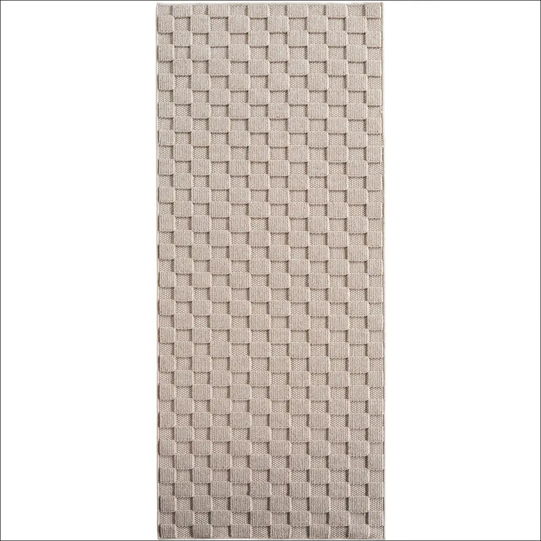 Kilimas NI2832 - 100-200, 25-50, 50-100, __label:Pristatymas 5-14 d.d., apvalus Kilimai | Namų imperija Fast shipping