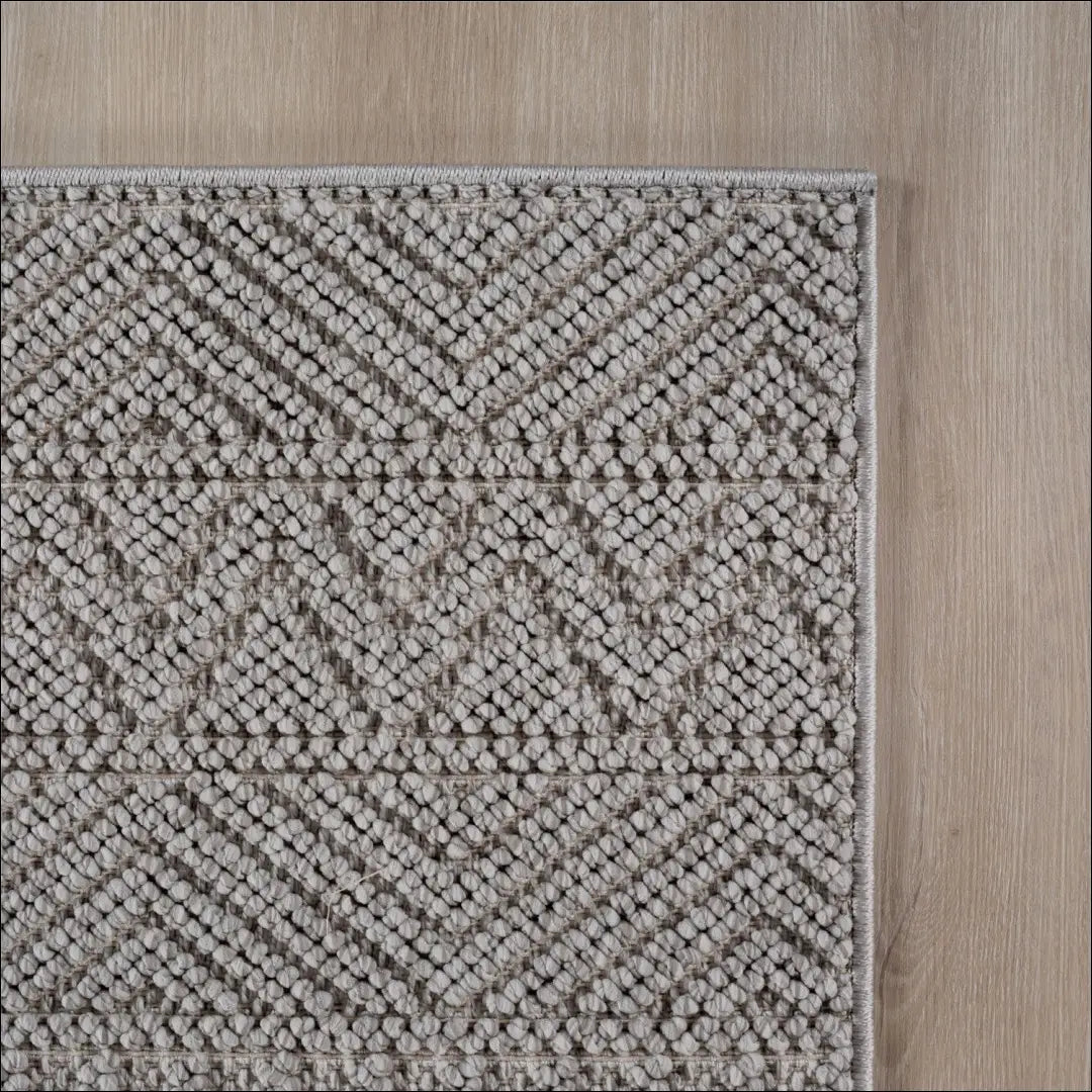 Kilimas NI2833 - 100-200, 25-50, 50-100, __label:Pristatymas 5-14 d.d., apvalus Kilimai | Namų imperija Fast shipping