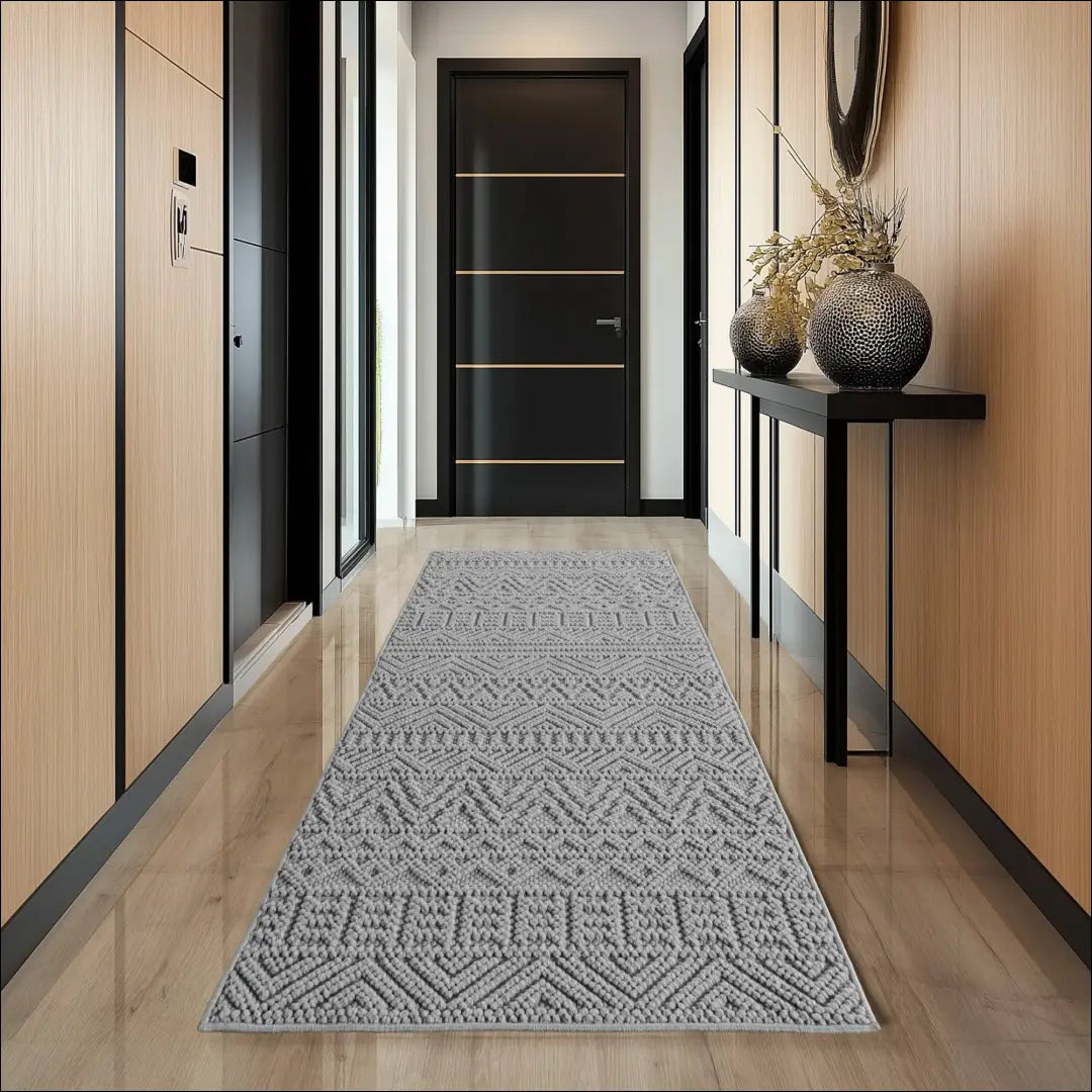 Kilimas NI2833 - 100-200, 25-50, 50-100, __label:Pristatymas 5-14 d.d., apvalus Kilimai | Namų imperija Fast shipping