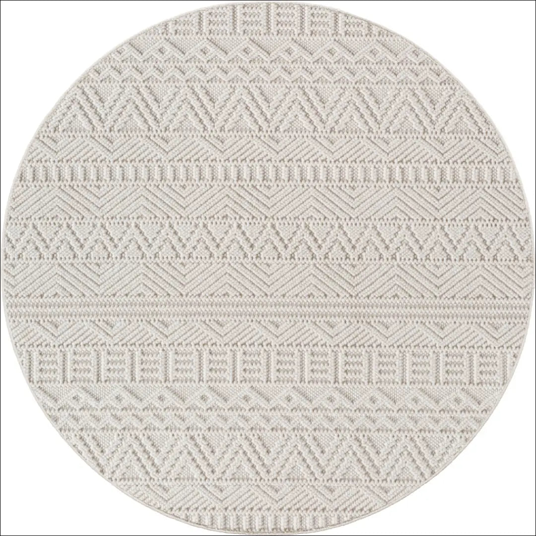 Kilimas NI2834 - 100-200, 25-50, 50-100, __label:Pristatymas 5-14 d.d., apvalus Kilimai | Namų imperija Fast shipping
