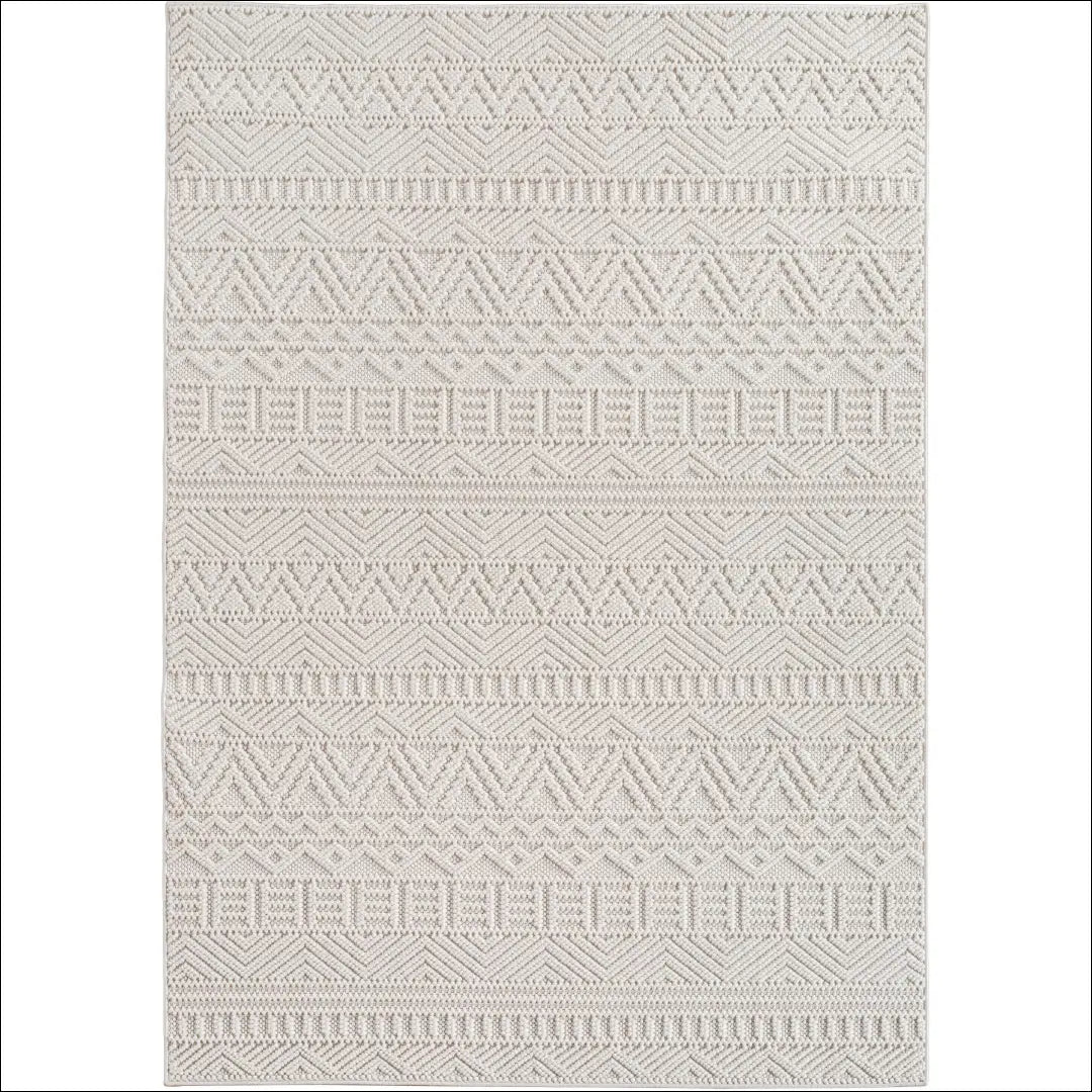 Kilimas NI2834 - 100-200, 25-50, 50-100, __label:Pristatymas 5-14 d.d., apvalus Kilimai | Namų imperija Fast shipping