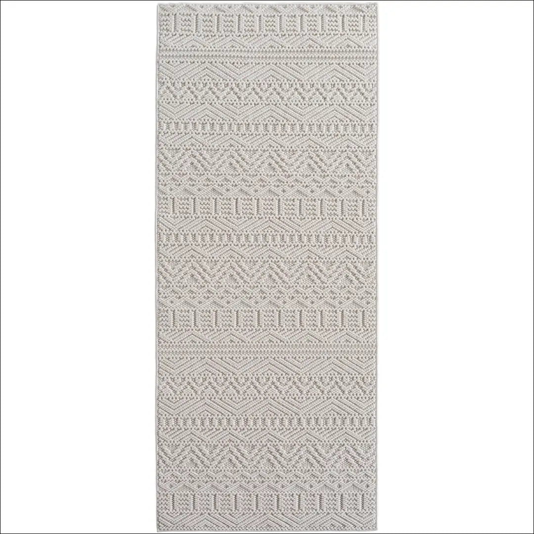 Kilimas NI2834 - 100-200, 25-50, 50-100, __label:Pristatymas 5-14 d.d., apvalus Kilimai | Namų imperija Fast shipping