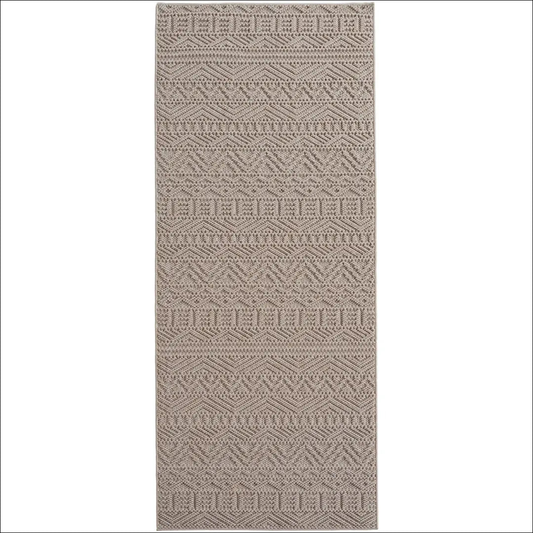 Kilimas NI2835 - 100-200, 25-50, 50-100, __label:Pristatymas 5-14 d.d., apvalus Kilimai | Namų imperija Fast shipping