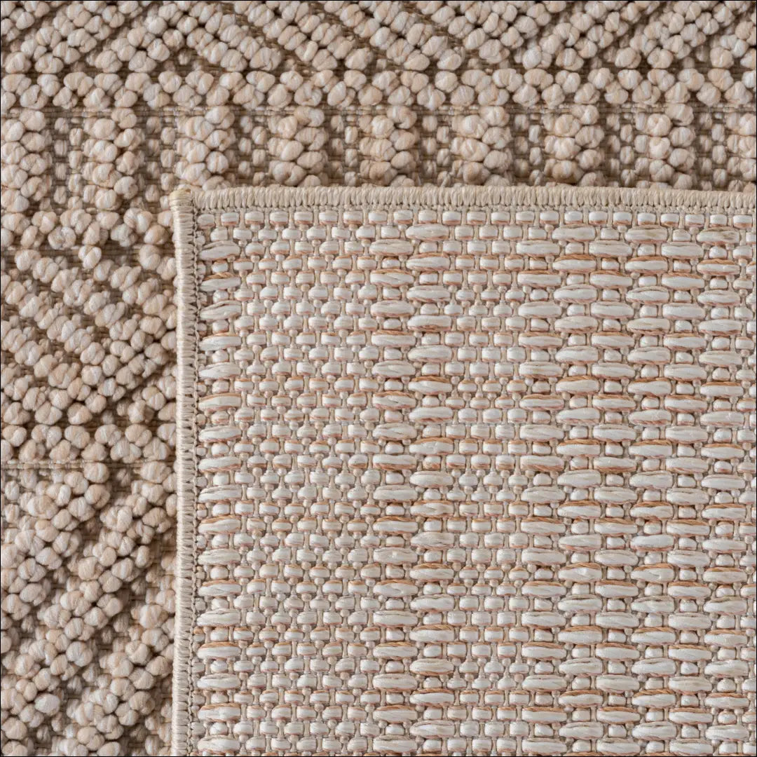 Kilimas NI2835 - 100-200, 25-50, 50-100, __label:Pristatymas 5-14 d.d., apvalus Kilimai | Namų imperija Fast shipping