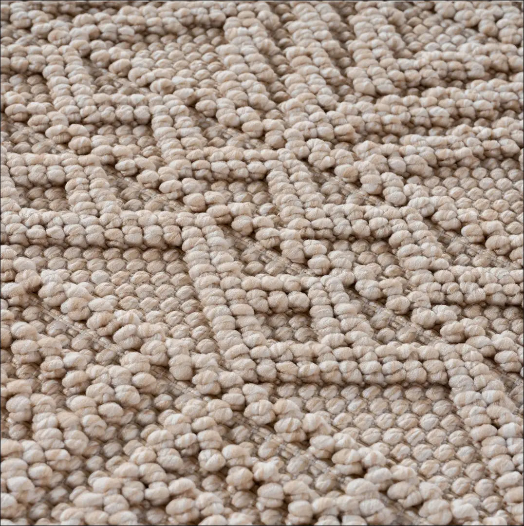Kilimas NI2835 - 100-200, 25-50, 50-100, __label:Pristatymas 5-14 d.d., apvalus Kilimai | Namų imperija Fast shipping