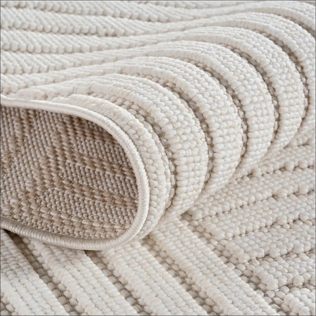 Kilimas NI2837 - 100-200, 25-50, 50-100, __label:Pristatymas 5-14 d.d., apvalus Kilimai | Namų imperija Fast shipping