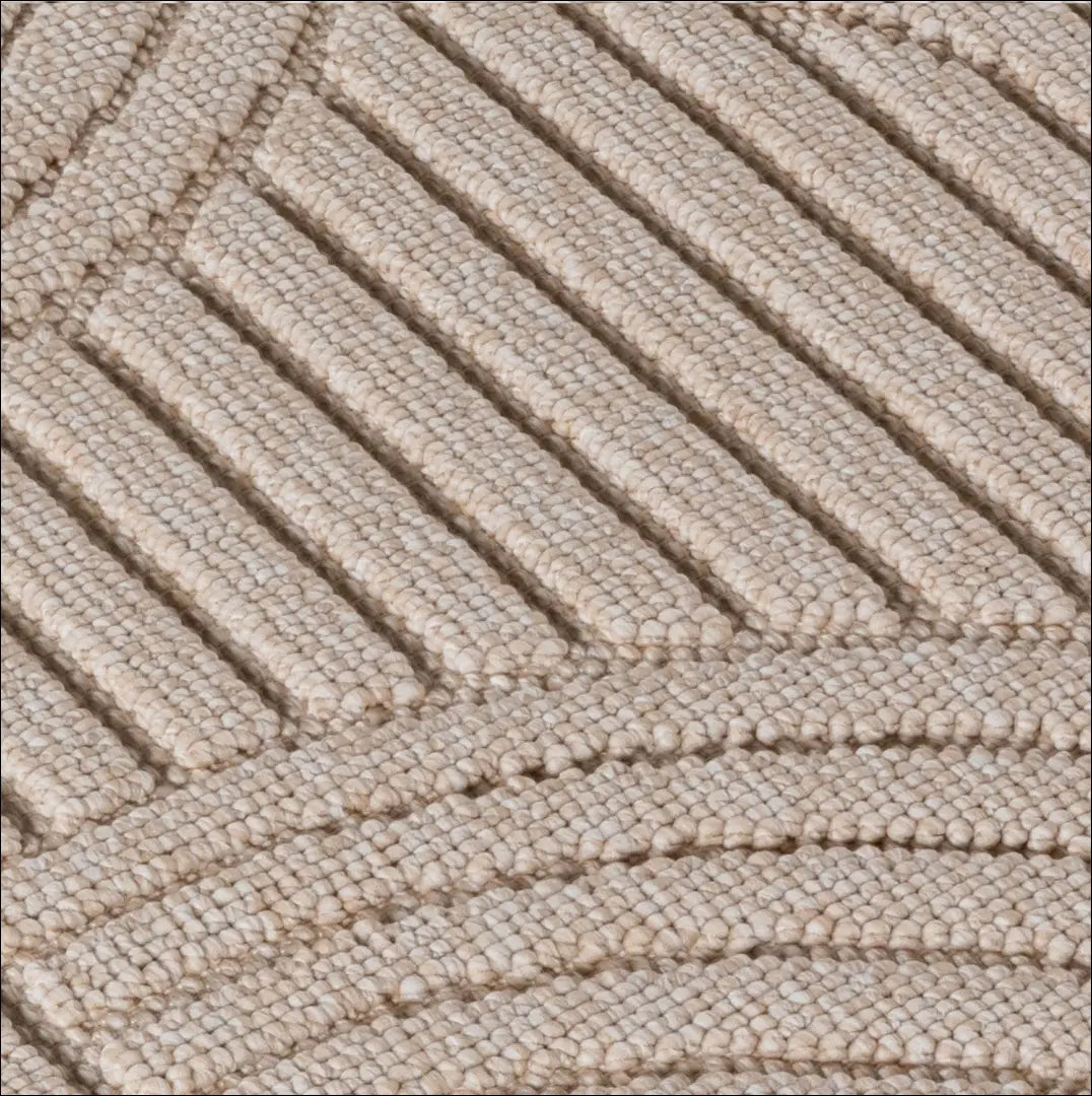Kilimas NI2838 - 100-200, 25-50, 50-100, __label:Pristatymas 5-14 d.d., apvalus Kilimai | Namų imperija Fast shipping