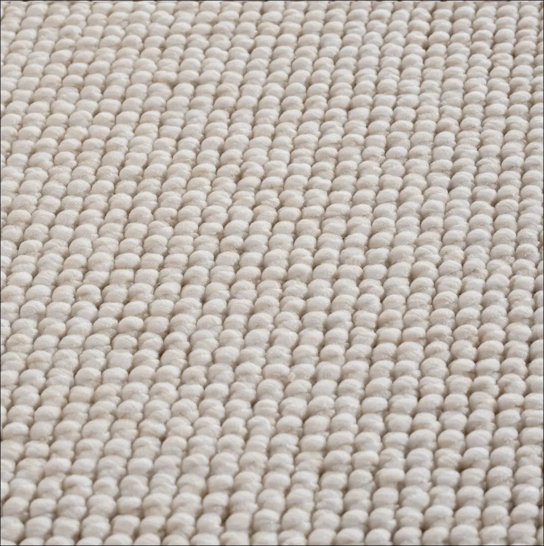 Kilimas NI2840 - 100-200, 25-50, 50-100, __label:Pristatymas 5-14 d.d., apvalus Kilimai | Namų imperija Fast shipping