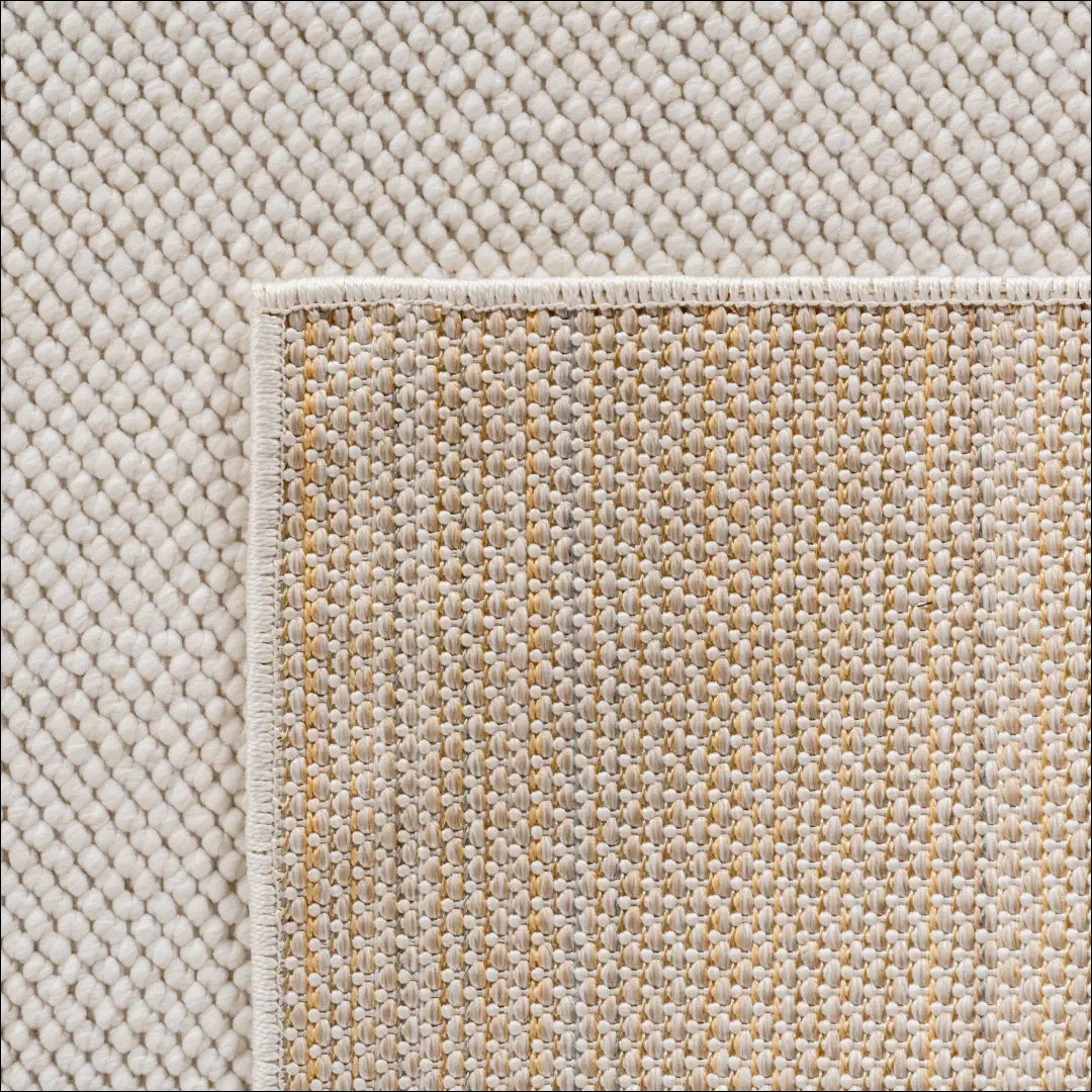 Kilimas NI2840 - 100-200, 25-50, 50-100, __label:Pristatymas 5-14 d.d., apvalus Kilimai | Namų imperija Fast shipping