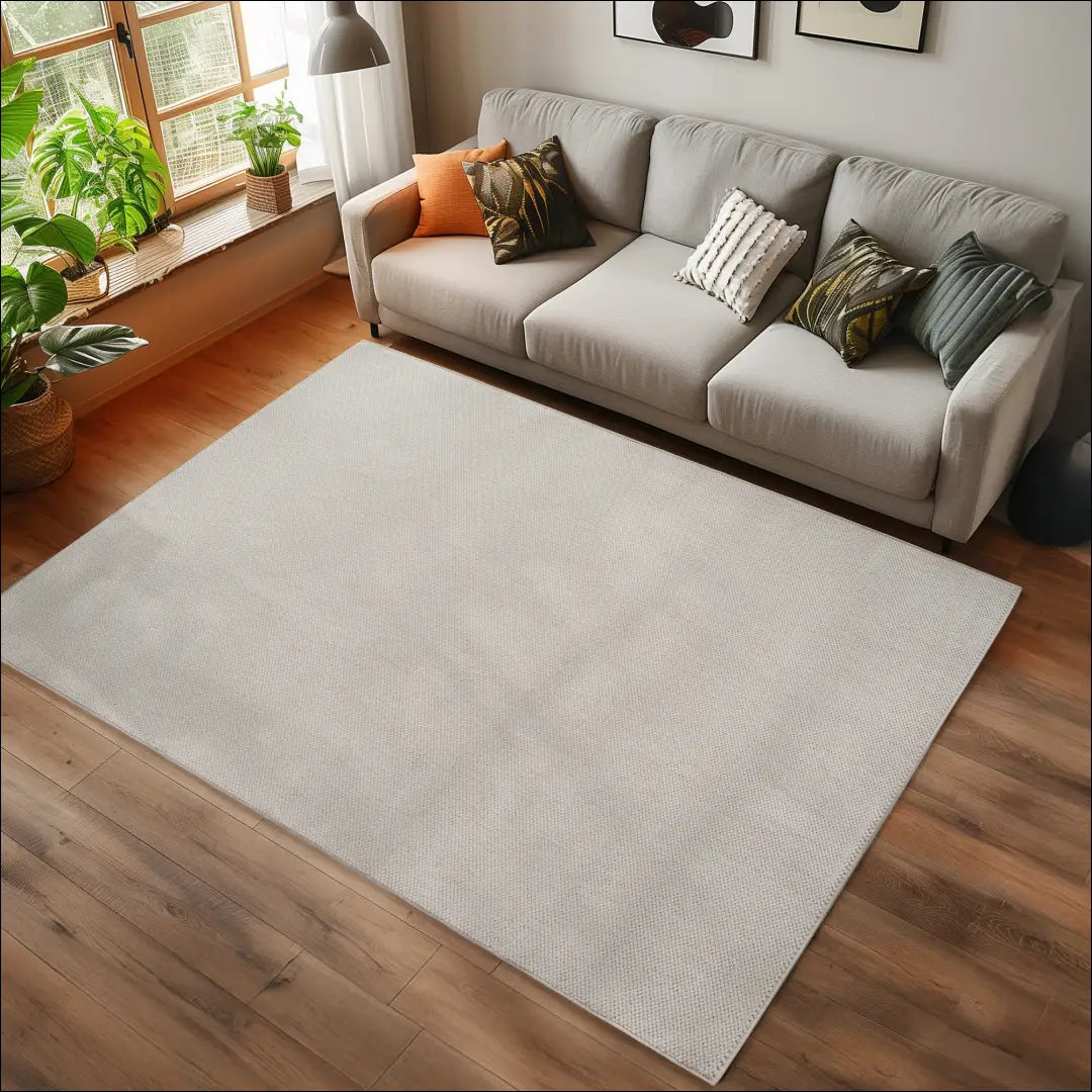 Kilimas NI2840 - 100-200, 25-50, 50-100, __label:Pristatymas 5-14 d.d., apvalus Kilimai | Namų imperija Fast shipping