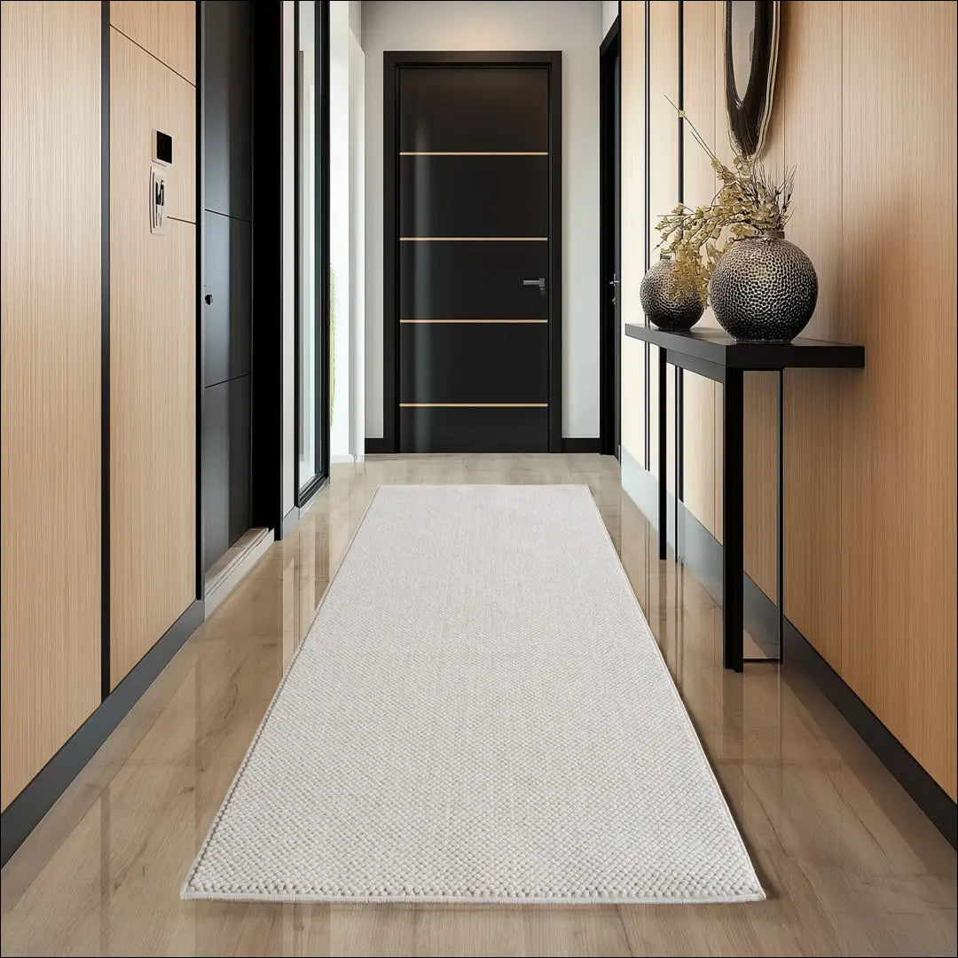 Kilimas NI2840 - 100-200, 25-50, 50-100, __label:Pristatymas 5-14 d.d., apvalus Kilimai | Namų imperija Fast shipping