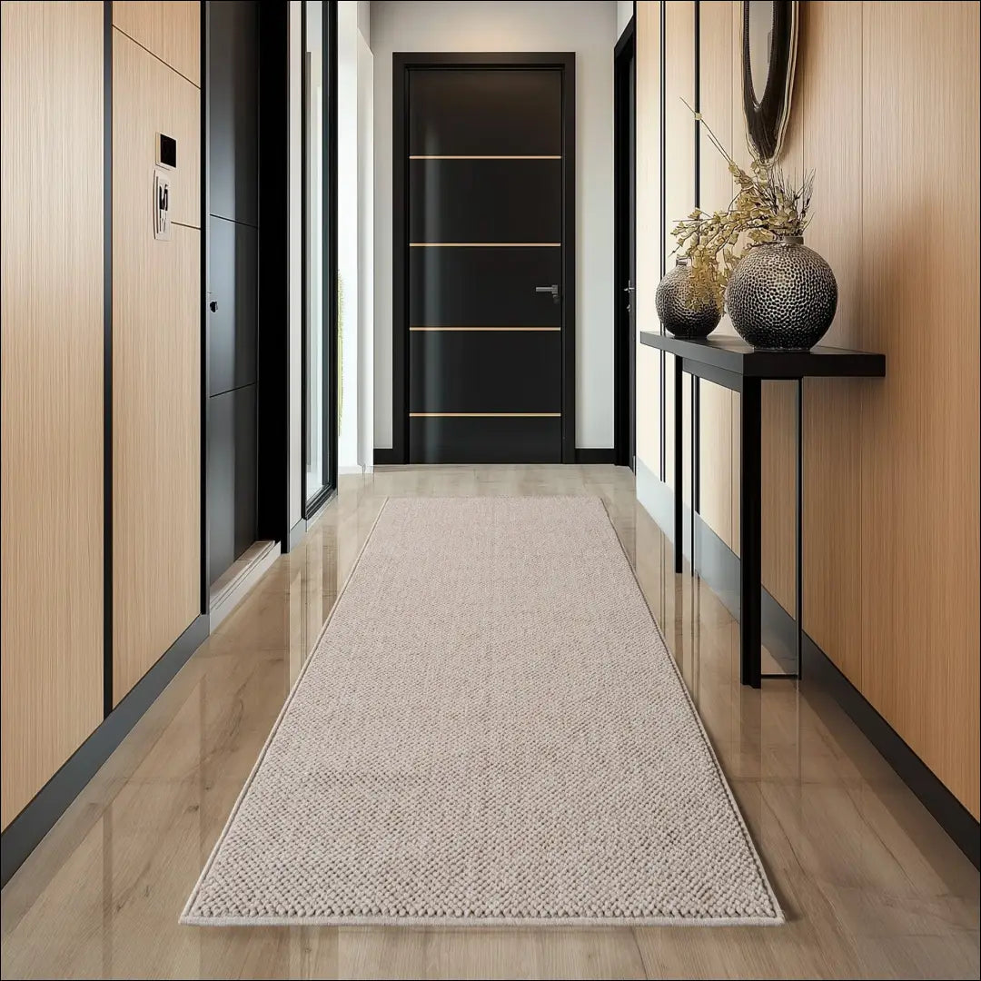 Kilimas NI2841 - 100-200, 25-50, 50-100, __label:Pristatymas 5-14 d.d., apvalus Kilimai | Namų imperija Fast shipping