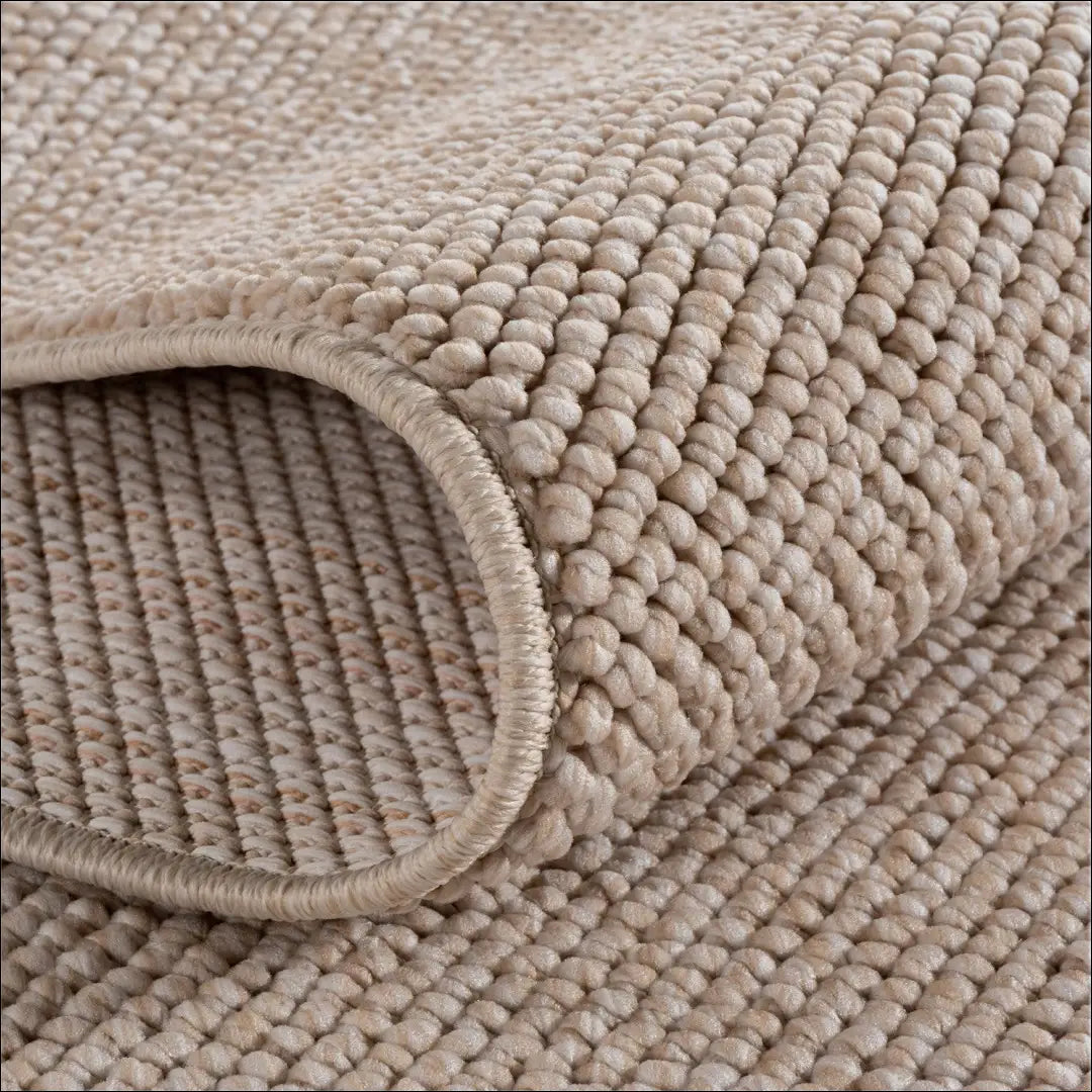 Kilimas NI2841 - 100-200, 25-50, 50-100, __label:Pristatymas 5-14 d.d., apvalus Kilimai | Namų imperija Fast shipping