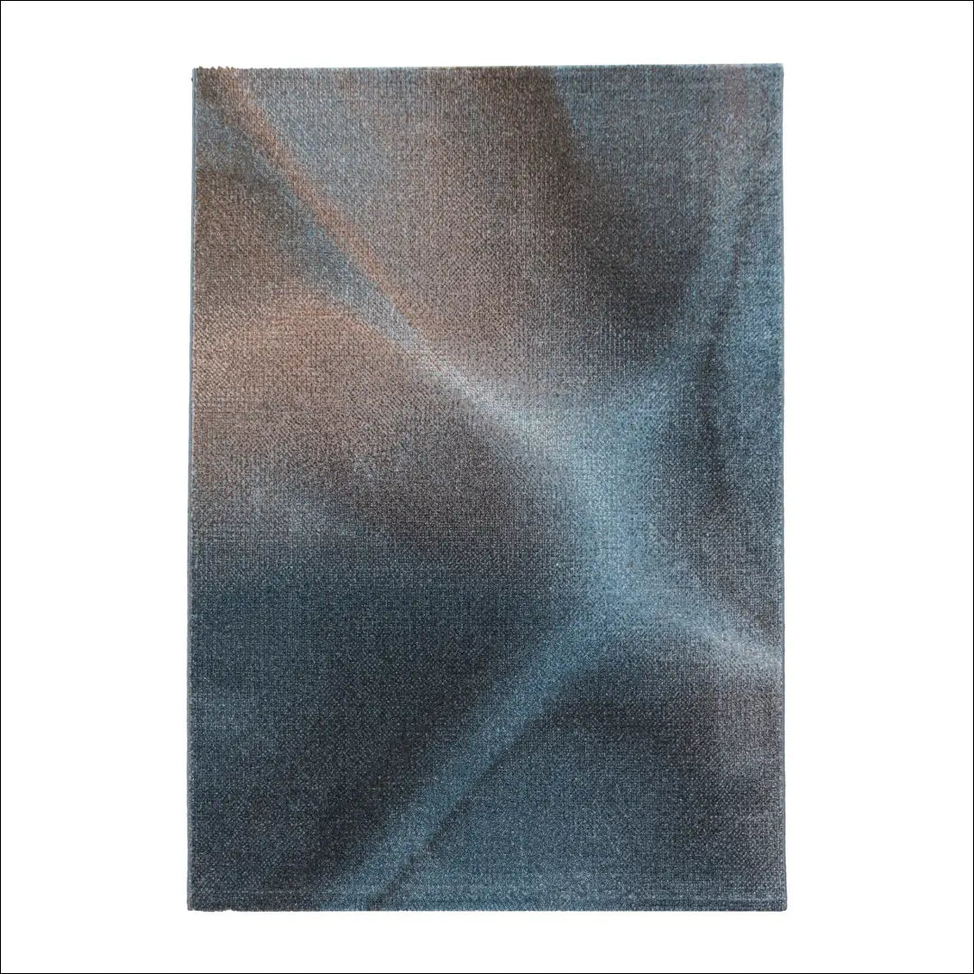 Kilimas NI2856 - 100-200, 50-100, __label:Pristatymas 5-14 d.d., Abstrakt, ayy Kilimai | Namų imperija Fast shipping