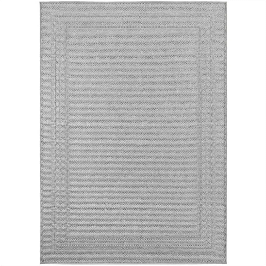 Kilimas NI2861 - 100-200, 25-50, 50-100, __label:Pristatymas 5-14 d.d., apvadas Kilimai | Namų imperija Fast shipping