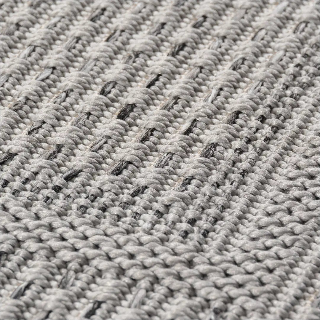 Kilimas NI2861 - 100-200, 25-50, 50-100, __label:Pristatymas 5-14 d.d., apvadas Kilimai | Namų imperija Fast shipping