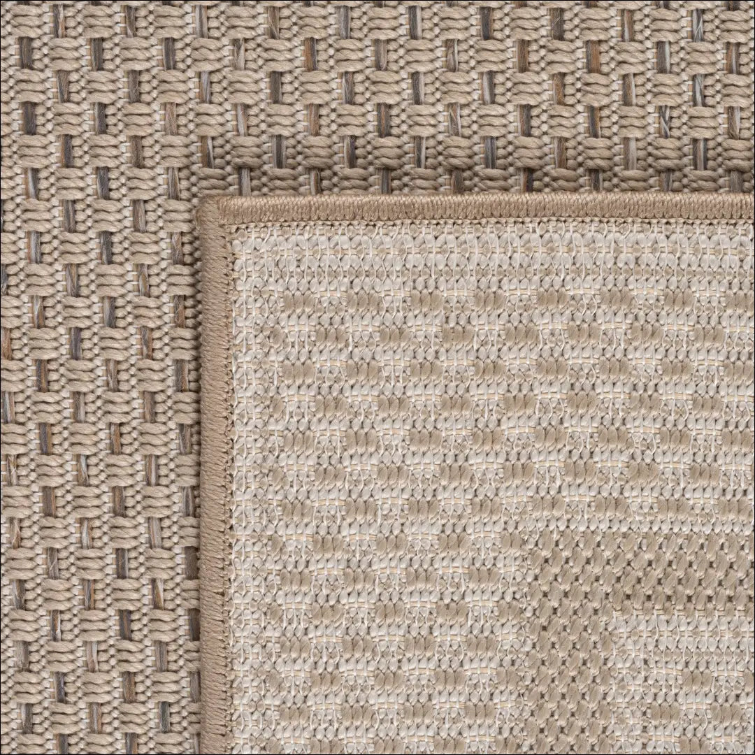 Kilimas NI2862 - 100-200, 25-50, 50-100, __label:Pristatymas 5-14 d.d., apvadas Kilimai | Namų imperija Fast shipping