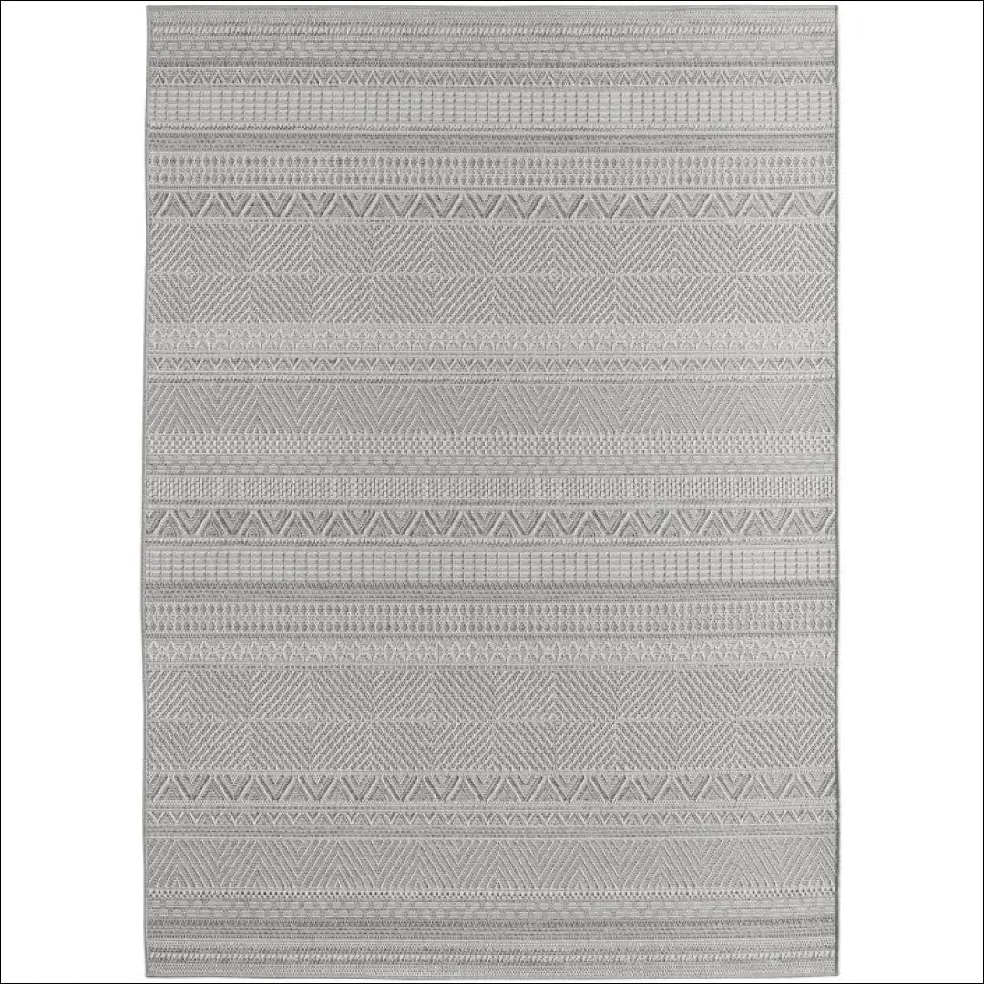 Kilimas NI2863 - 100-200, 25-50, 50-100, __label:Pristatymas 5-14 d.d., apvalus Kilimai | Namų imperija Fast shipping