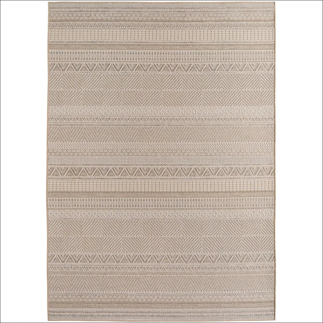 Kilimas NI2864 - 100-200, 25-50, 50-100, __label:Pristatymas 5-14 d.d., apvalus Kilimai | Namų imperija Fast shipping