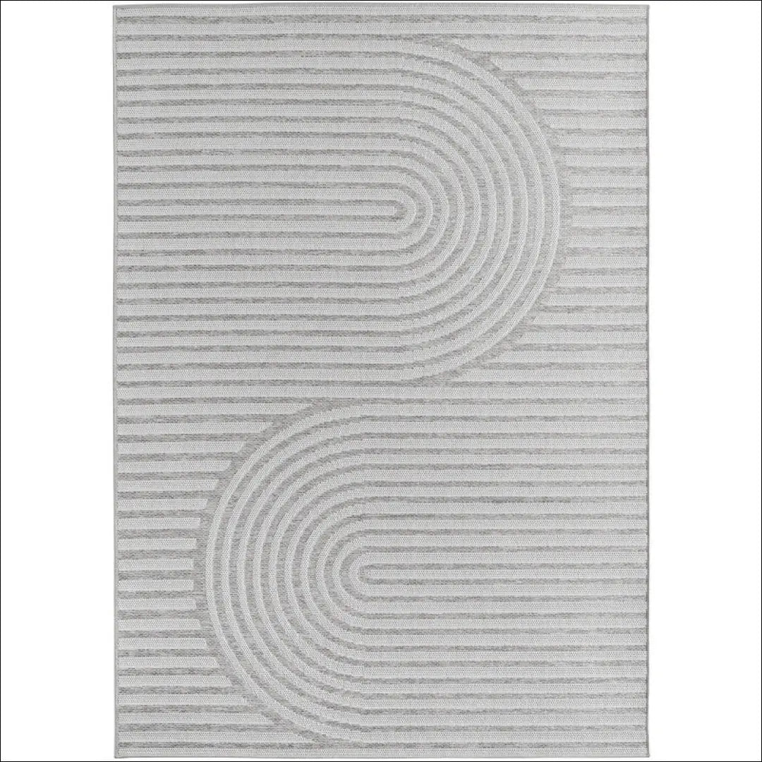 Kilimas NI2867 - 100-200, 25-50, 50-100, __label:Pristatymas 5-14 d.d., apvalus Kilimai | Namų imperija Fast shipping