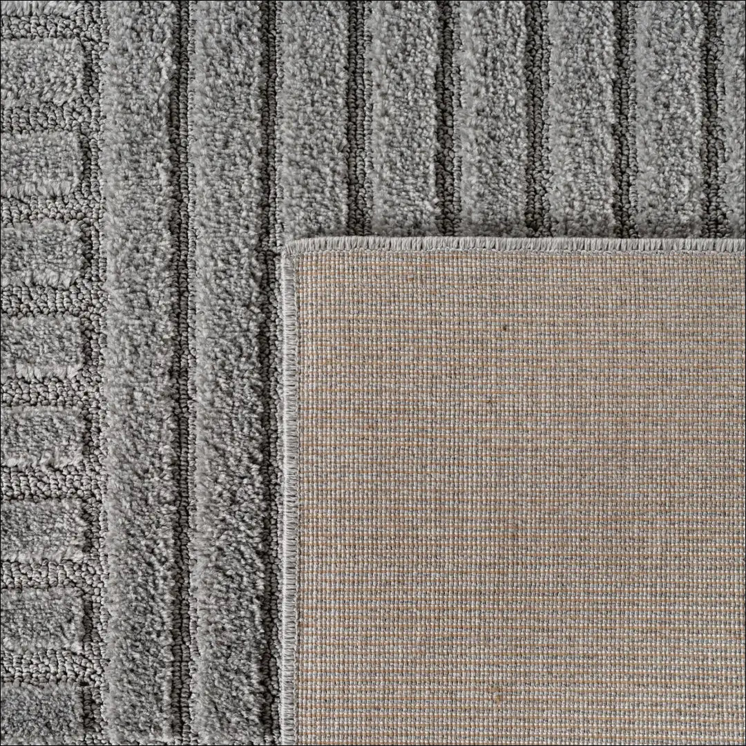 Kilimas NI2901 - 100-200, 25-50, 50-100, __label:Pristatymas 5-14 d.d., apvalus Kilimai | Namų imperija Fast shipping