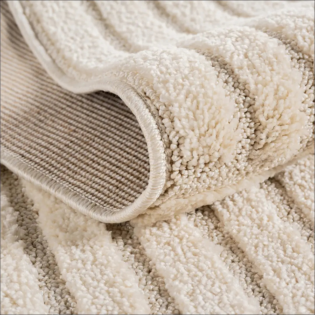 Kilimas NI2902 - 100-200, 25-50, 50-100, __label:Pristatymas 5-14 d.d., apvalus Kilimai | Namų imperija Fast shipping