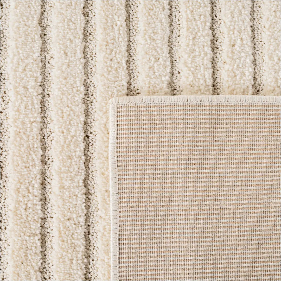 Kilimas NI2902 - 100-200, 25-50, 50-100, __label:Pristatymas 5-14 d.d., apvalus Kilimai | Namų imperija Fast shipping