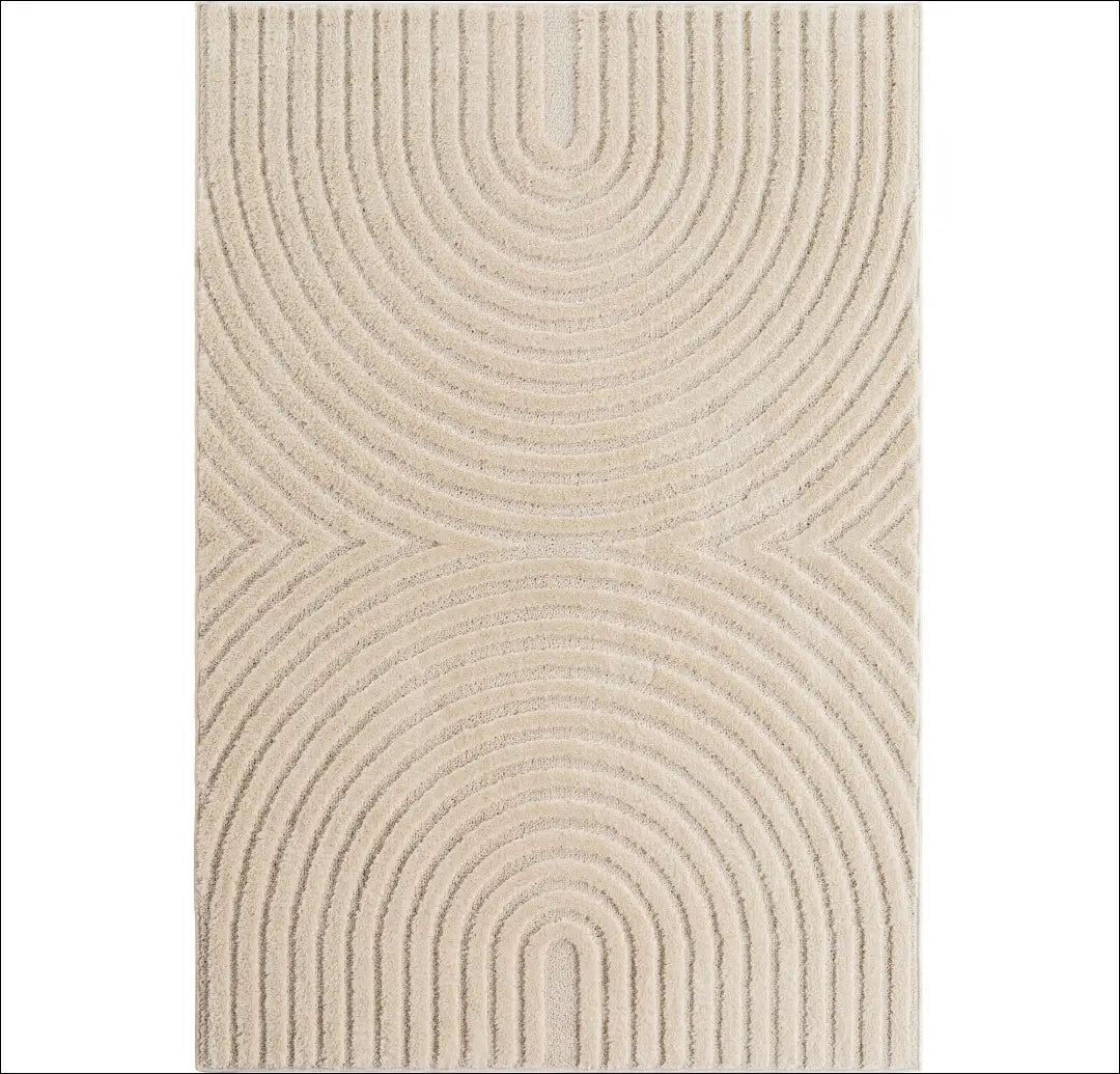 Kilimas NI2905 - 100-200, 25-50, 50-100, __label:Pristatymas 5-14 d.d., apvalus Kilimai | Namų imperija Fast shipping