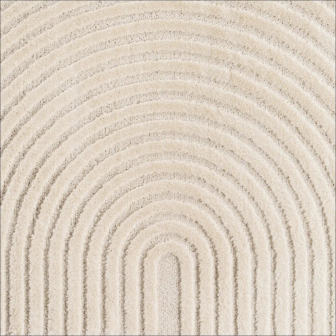 Kilimas NI2905 - 100-200, 25-50, 50-100, __label:Pristatymas 5-14 d.d., apvalus Kilimai | Namų imperija Fast shipping