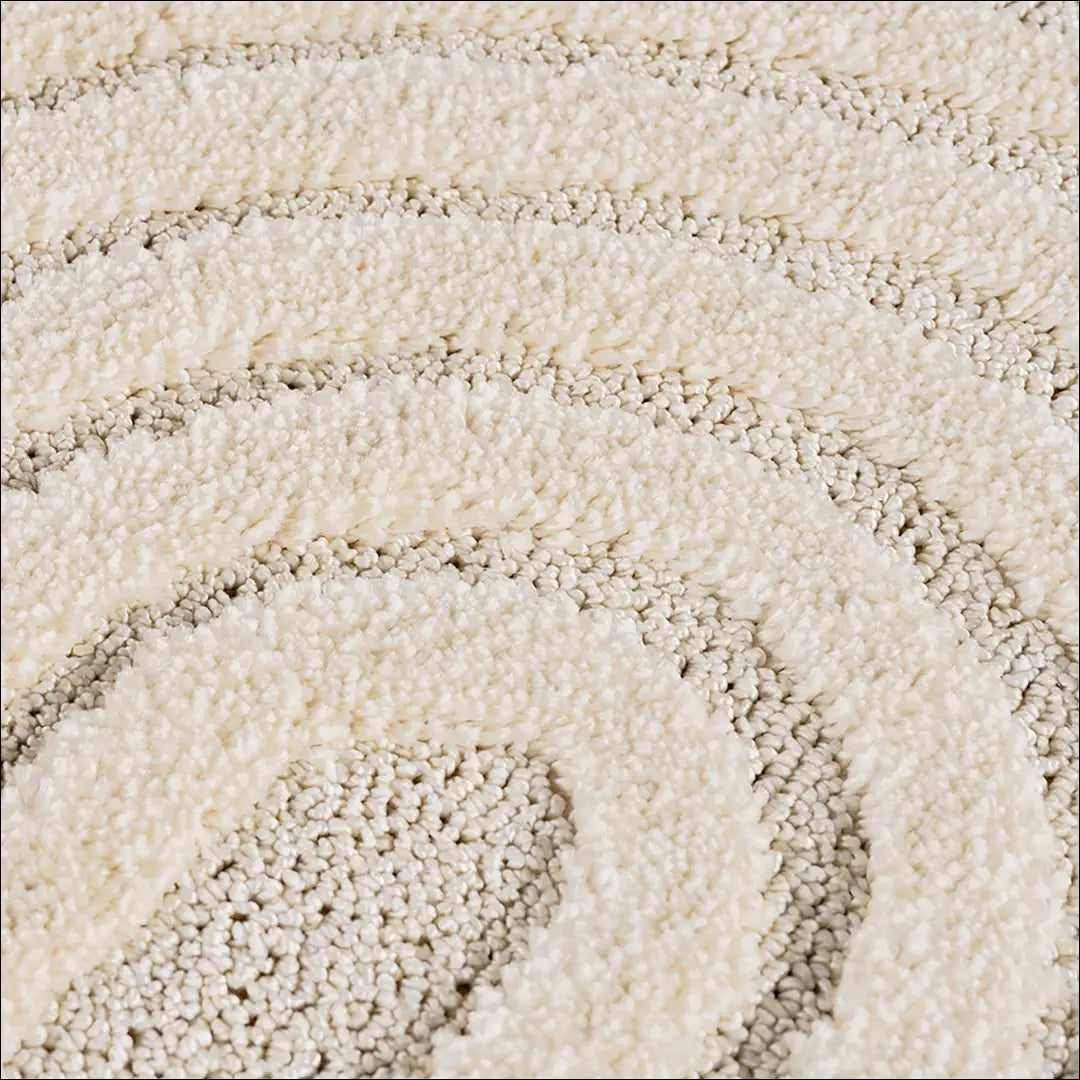 Kilimas NI2905 - 100-200, 25-50, 50-100, __label:Pristatymas 5-14 d.d., apvalus Kilimai | Namų imperija Fast shipping