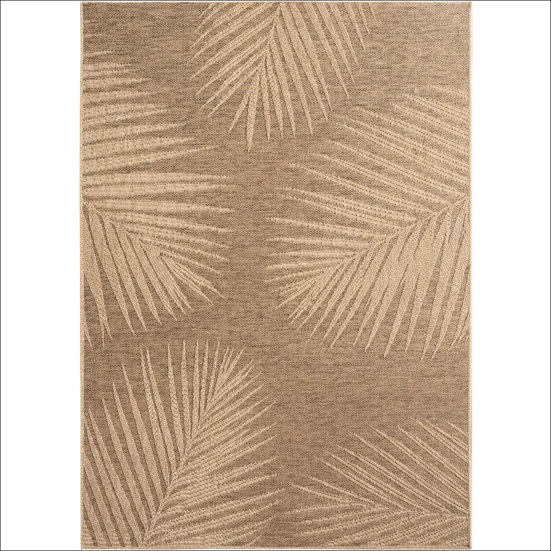 Kilimas NI2912 - €173 Save 15% ayy2026new, In-/Outdoorteppich, In-/Outtdoor Teppich, Jute-Optik, Läufer Ruda