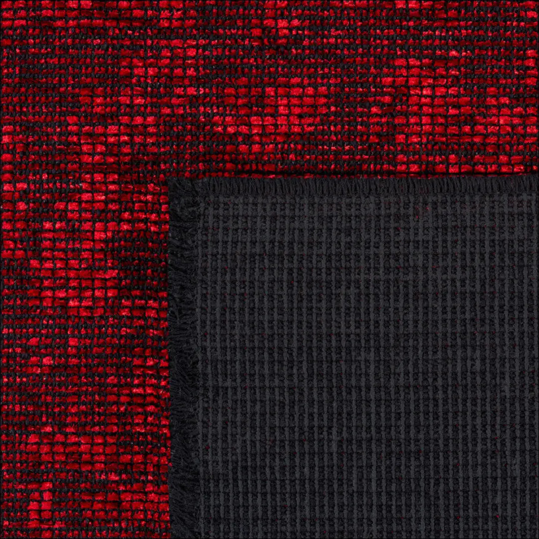 Kilimas NI2915 - ayy2026new, Kurzflor Teppich, Läufer, Rechteck, Unicolor | Namų imperija Fast shipping