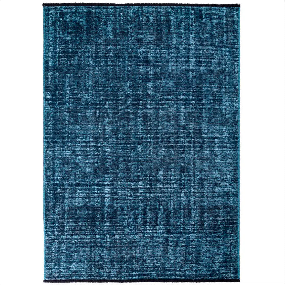Kilimas NI2920 - ayy2026new, Kurzflor Teppich, Läufer, Rechteck, Unicolor | Namų imperija Fast shipping