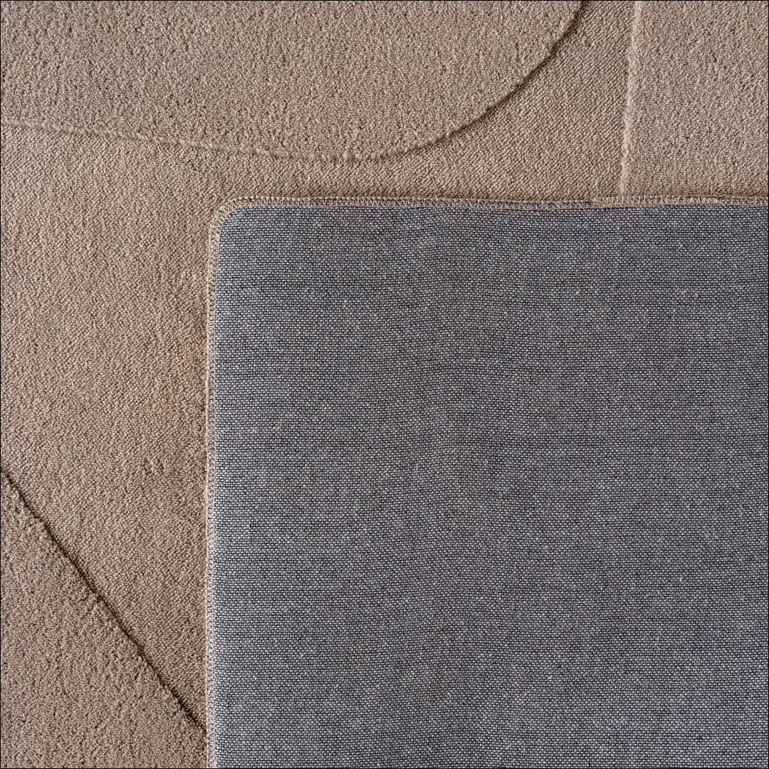 Kilimas NI2923 - ayy2026new, Baumwolle, Kurzflor Teppich, Läufer, Rechteck | Namų imperija Fast shipping