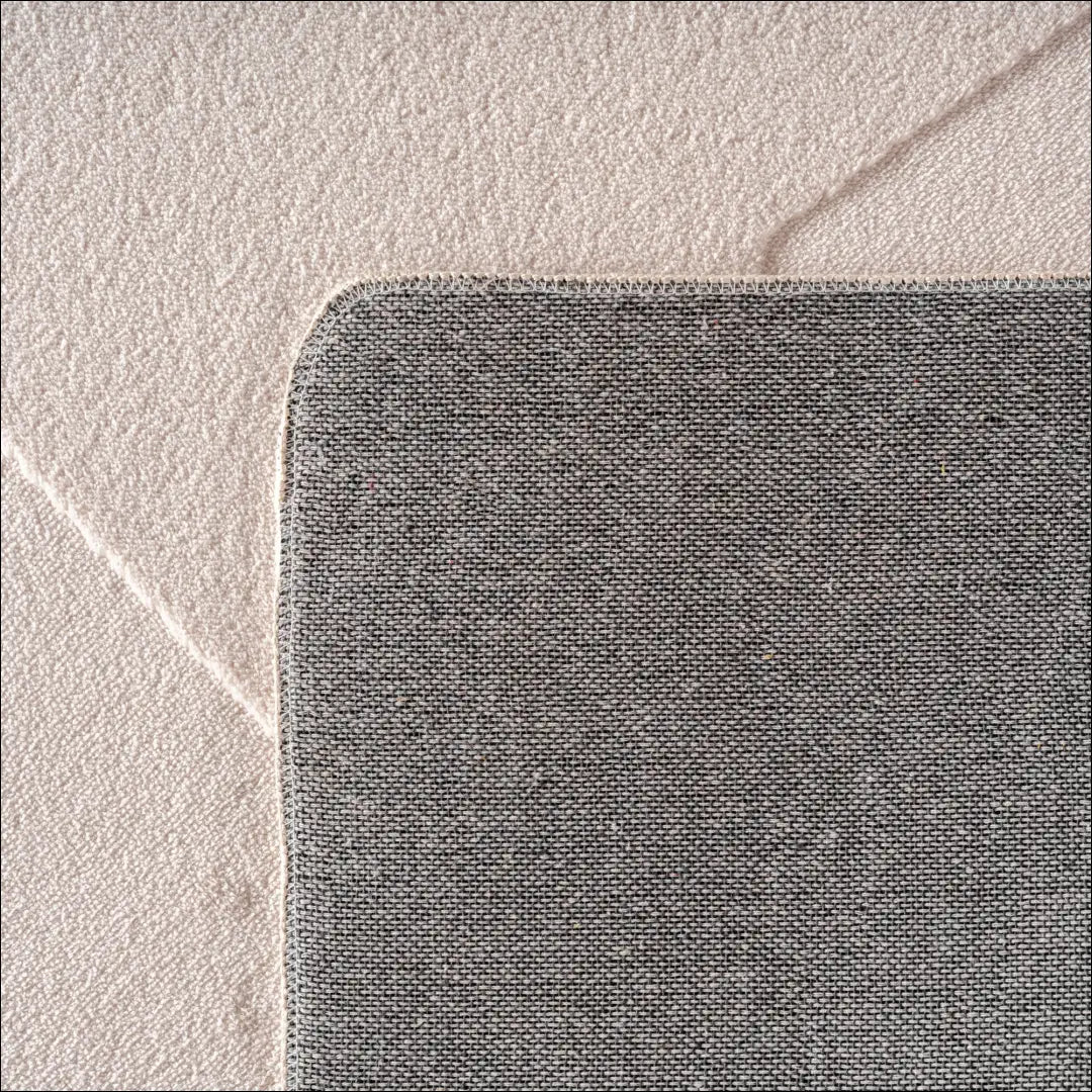Kilimas NI2924 - ayy2026new, Baumwolle, Geometrisch, Kurzflor Teppich, Läufer | Namų imperija Fast shipping