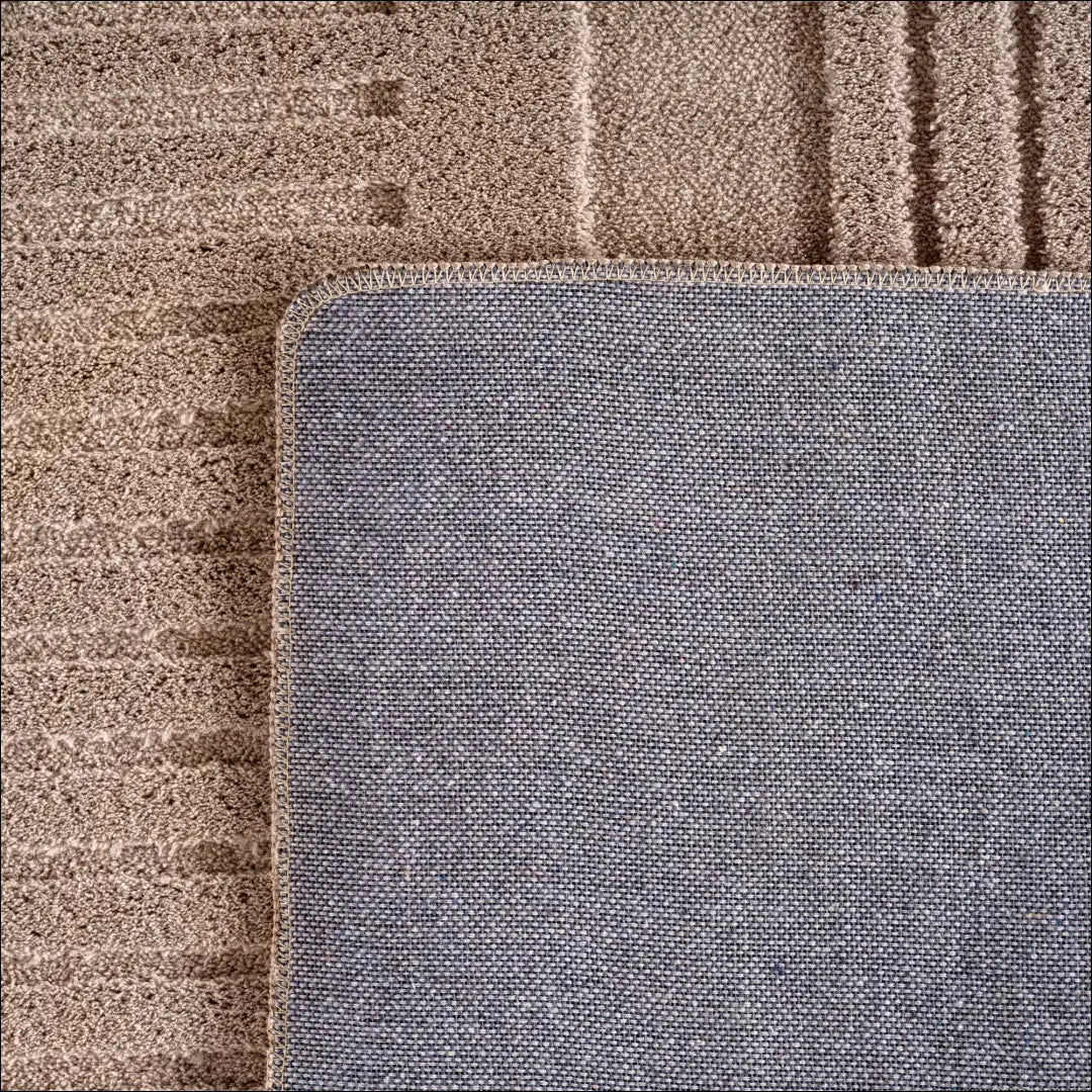 Kilimas NI2927 - ayy2026new, Baumwolle, Boho, Kurzflor Teppich, Läufer | Namų imperija Fast shipping