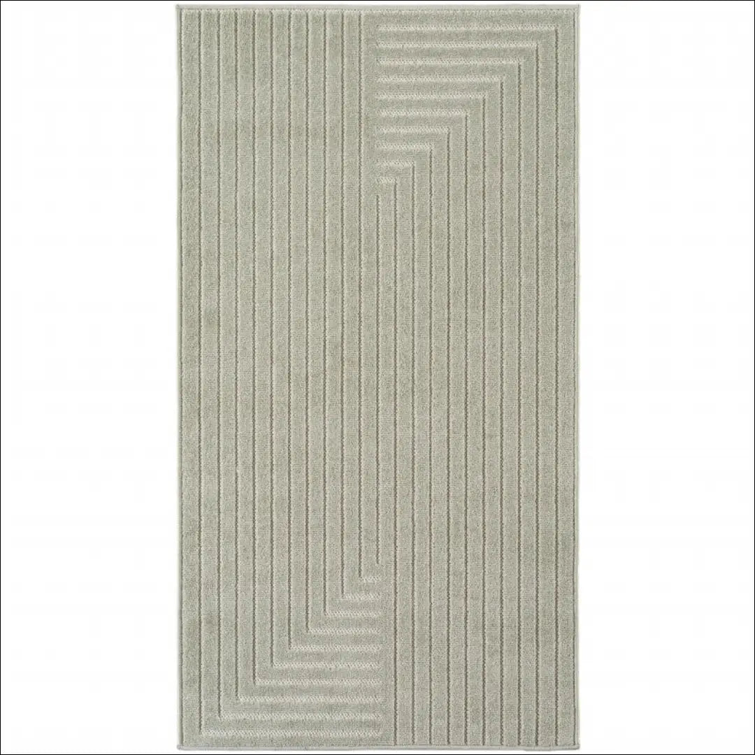Kilimas NI2938 - 100-200, 25-50, 50-100, ayy2026new, In-/Outdoorteppich | Namų imperija Fast shipping