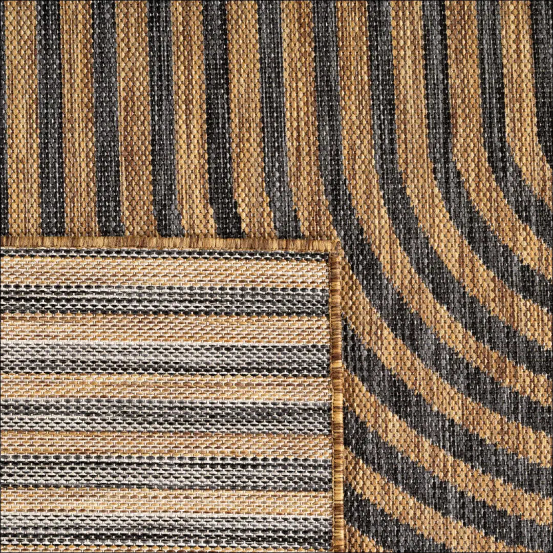 Kilimas NI2940 - 100-200, 25-50, 50-100, ayy2026new, Geometrisch | Namų imperija Fast shipping