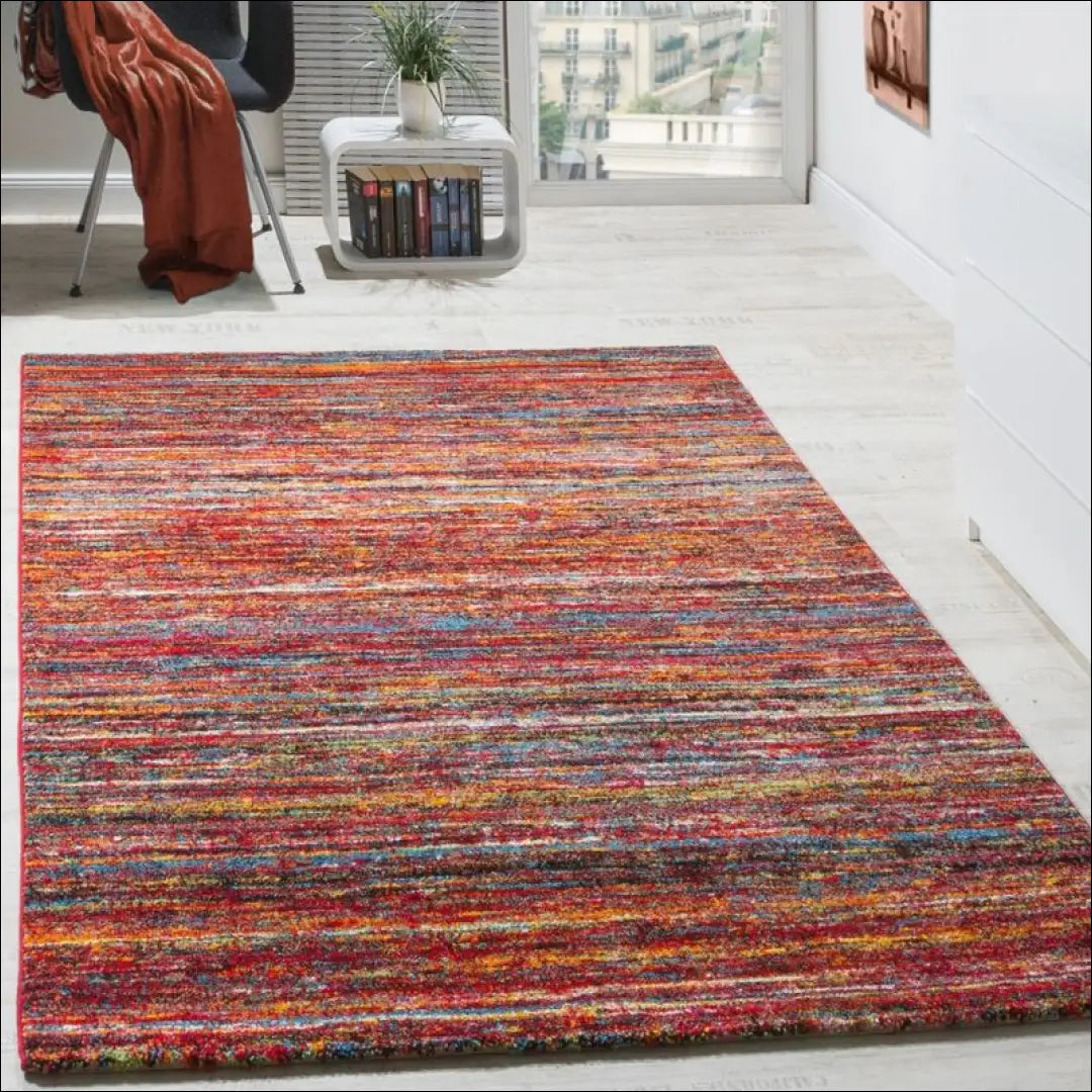 Kilimas NI3070 - €75 Save 15% 100-200, 50-100, __label:Pristatymas 5-14 d.d., ayy, Carpet Living Room Mottled 80 x 150