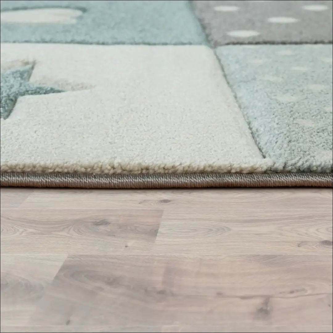 Kilimas NI3105 - 100-200, 50-100, __label:Pristatymas 5-14 d.d., apvalus, ayy Kilimai | Namų imperija Fast shipping