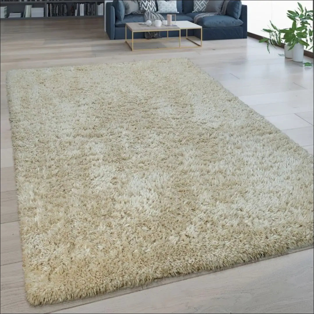 Kilimas NI3174 - €63 Save 15% 100-200, 50-100, __label:Pristatymas 5-14 d.d., ayy, color-smelio 60 x 100 cm / Smėlio