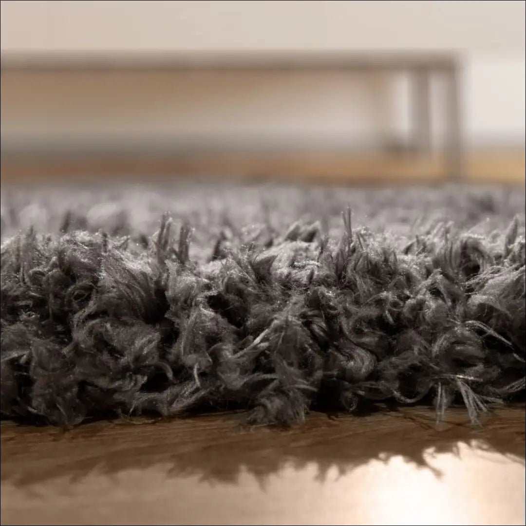 Kilimas NI3188 - 100-200, 50-100, __label:Pristatymas 5-14 d.d., apvalus, ayy Kilimai | Namų imperija Fast shipping