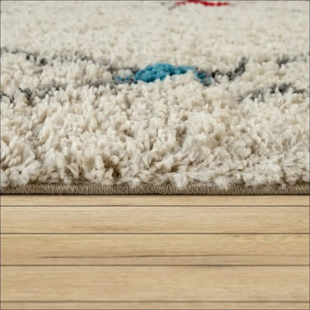 Kilimas NI3193 - 100-200, 25-50, 50-100, __label:Pristatymas 5-14 d.d., ayy Kilimai | Namų imperija Fast shipping